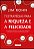 7 Estrategias para a Riqueza & a Felicidade - Imagem 1