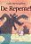 De Repente! - Imagem 1