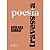 Poesia Travessia - Imagem 1