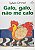 Galo, Galo, Nao me Calo - Imagem 1
