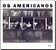 Americanos, os - Ims - Imagem 1