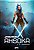 Star Wars: Ahsoka - Imagem 1