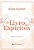 Livro dos Espiritos, O - Imagem 1