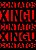 Xingu: Contatos - Imagem 1