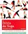 Biblia do Yoga, A - Imagem 1