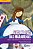 Alice no Pais das Maravilhas: Alices Adventures In Wonderland - Imagem 1