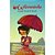 Moreninha,a - Imagem 1
