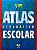 Atlas Geografico Escolar - Imagem 1