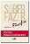 Saber-fazer Filosofia 3 - Pensadores Contemporaneos - Col.saber-fazer Filos - Imagem 1
