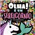 Olha! e Um Sereicornio - Imagem 1