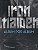 Iron Maiden: Album por Album - Imagem 1