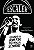 Escaler: Quando o Bom Fim era Nosso, Senhor! - Imagem 1