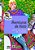 Aventuras de Xisto - Aluno - Imagem 1