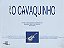 O Cavaquinho - Metodo - Imagem 1