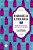 Farmacia Literaria - Imagem 1