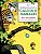 Indispensavel de Calvin e Haroldo, o - Vol. 17 - Imagem 1