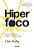 Hiperfoco - Imagem 1