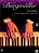 25 Estudos - Op. 100 - Burgmuller - C/ cd - Imagem 1
