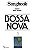 Songbook Bossa Nova - Vol. 3 - Imagem 1