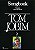 Songbook Tom Jobim - Vol. 2 - Imagem 1