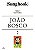 Songbook Joao Bosco - Vol. 2 - Imagem 1
