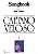 Songbook Caetano Veloso - Vol. 2 - Imagem 1