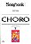 Songbook Choro - Vol. 3 - Imagem 1