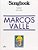 Songbook Marcos Valle - Imagem 1