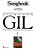 Songbook Gilberto Gil - Vol. 1 - Imagem 1