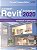 Autodesk Revit Architeture 2020 - Imagem 1