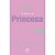 Diario da Princesa, O - Imagem 1