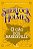 Sherlock Holmes: o Cao dos Baskerville - Imagem 1