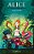 Alice no Pais das Maravilhas - Col. a Obra-prima de Cada Autor - Imagem 1