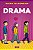 Drama - Imagem 1