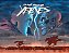 Xerxes - Imagem 1