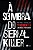 Sombra do Serial Killer, A - Imagem 1