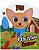 Olhinhos Curiosos - Pets - Imagem 1