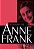 Diario de Anne Frank, O - Imagem 1