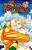 Seven Deadly Sins, The: Seven Days - Vol. 02 - Imagem 1