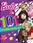 101 Primeiros Desenhos - Barbie - Imagem 1
