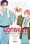 Wotakoi - o Amor e Dificil para Otakus - Vol. 06 - Imagem 1