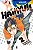 Haikyu!! - Vol. 02 - Imagem 1