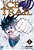 Fairy Tail: Ice Trail - Vol. 2 - Imagem 1