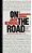 On The Road: o Manuscrito Original - Imagem 1