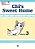 Chis Sweet Home - Vol. 03 - Imagem 1