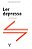 Ler Depressa - Imagem 1