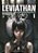 Leviathan - Imagem 1
