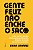 Gente Feliz Nao Enche o Saco - Imagem 1