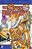 Seven Deadly Sins, The - 10 - Imagem 1