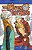 Seven Deadly Sins, The - 14 - Imagem 1